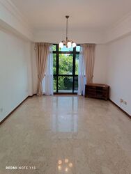 Harbourlights (D4), Apartment #611239271